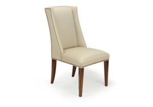Countess dining chair