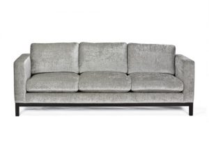 Manhattan Sofa