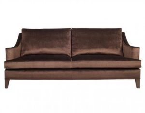 8400 Sofa