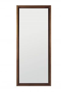 Serra dressing mirror