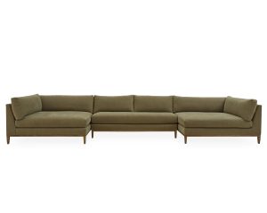 3583 sectional