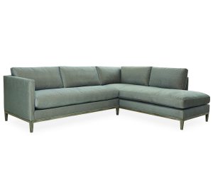 3583 Sectional