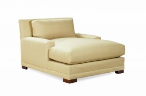 8801 double lounger