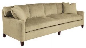 Merton Sofa