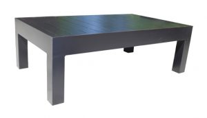 Lakeview Coffee Table