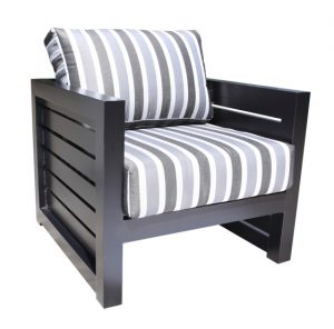 Lakeview Deep Seat Chair