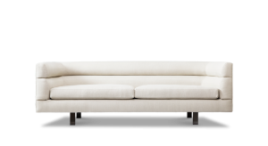 Ornette sofa